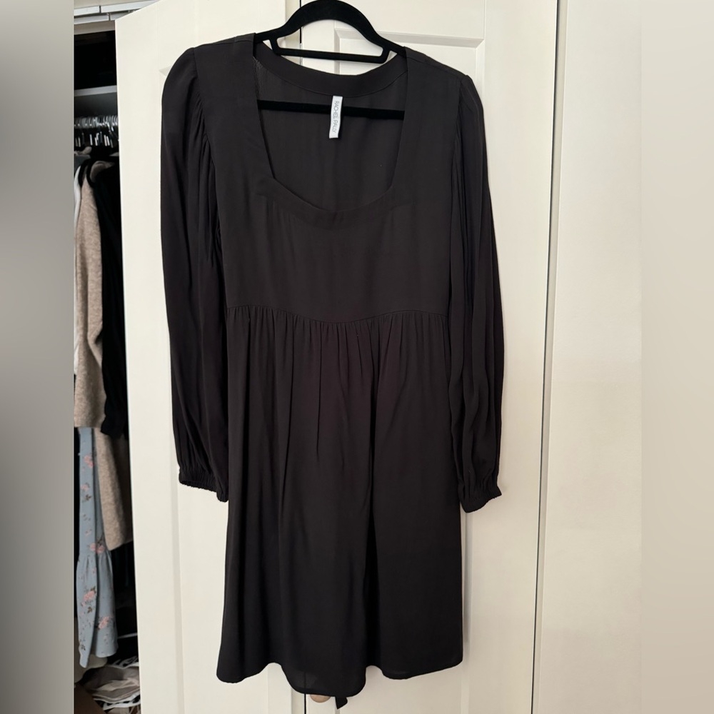 Rachel Pally Annie Dress